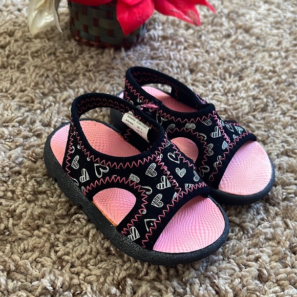 Garanimals - Picture 2 of 9